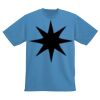 Youth Wicking T-Shirt Thumbnail
