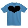 Youth Wicking T-Shirt Thumbnail