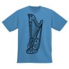 Youth Wicking T-Shirt Thumbnail