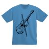Youth Wicking T-Shirt Thumbnail