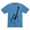 Youth Wicking T-Shirt Thumbnail