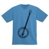Youth Wicking T-Shirt Thumbnail