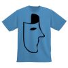 Youth Wicking T-Shirt Thumbnail