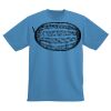 Youth Wicking T-Shirt Thumbnail