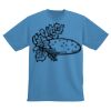 Youth Wicking T-Shirt Thumbnail