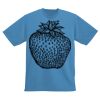 Youth Wicking T-Shirt Thumbnail