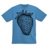 Youth Wicking T-Shirt Thumbnail