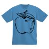 Youth Wicking T-Shirt Thumbnail