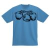 Youth Wicking T-Shirt Thumbnail