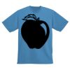 Youth Wicking T-Shirt Thumbnail