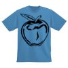 Youth Wicking T-Shirt Thumbnail