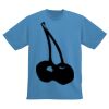 Youth Wicking T-Shirt Thumbnail