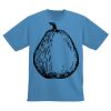 Youth Wicking T-Shirt Thumbnail
