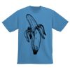 Youth Wicking T-Shirt Thumbnail