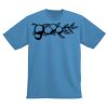 Youth Wicking T-Shirt Thumbnail