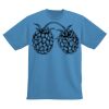 Youth Wicking T-Shirt Thumbnail