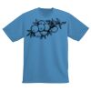 Youth Wicking T-Shirt Thumbnail