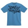 Youth Wicking T-Shirt Thumbnail