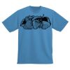 Youth Wicking T-Shirt Thumbnail