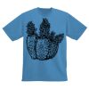 Youth Wicking T-Shirt Thumbnail