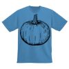 Youth Wicking T-Shirt Thumbnail