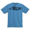 Youth Wicking T-Shirt Thumbnail