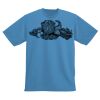 Youth Wicking T-Shirt Thumbnail