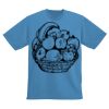 Youth Wicking T-Shirt Thumbnail