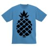 Youth Wicking T-Shirt Thumbnail