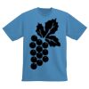 Youth Wicking T-Shirt Thumbnail