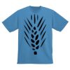 Youth Wicking T-Shirt Thumbnail