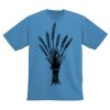 Youth Wicking T-Shirt Thumbnail