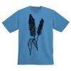 Youth Wicking T-Shirt Thumbnail