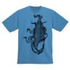 Youth Wicking T-Shirt Thumbnail