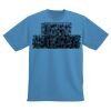 Youth Wicking T-Shirt Thumbnail