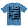 Youth Wicking T-Shirt Thumbnail