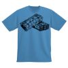 Youth Wicking T-Shirt Thumbnail