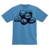 Youth Wicking T-Shirt Thumbnail