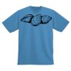 Youth Wicking T-Shirt Thumbnail