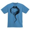 Youth Wicking T-Shirt Thumbnail