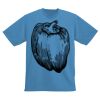 Youth Wicking T-Shirt Thumbnail