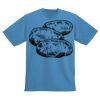 Youth Wicking T-Shirt Thumbnail