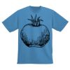 Youth Wicking T-Shirt Thumbnail