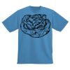 Youth Wicking T-Shirt Thumbnail