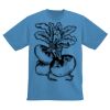 Youth Wicking T-Shirt Thumbnail