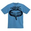 Youth Wicking T-Shirt Thumbnail