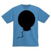 Youth Wicking T-Shirt Thumbnail