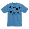 Youth Wicking T-Shirt Thumbnail