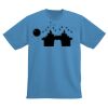 Youth Wicking T-Shirt Thumbnail