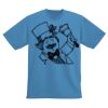 Youth Wicking T-Shirt Thumbnail